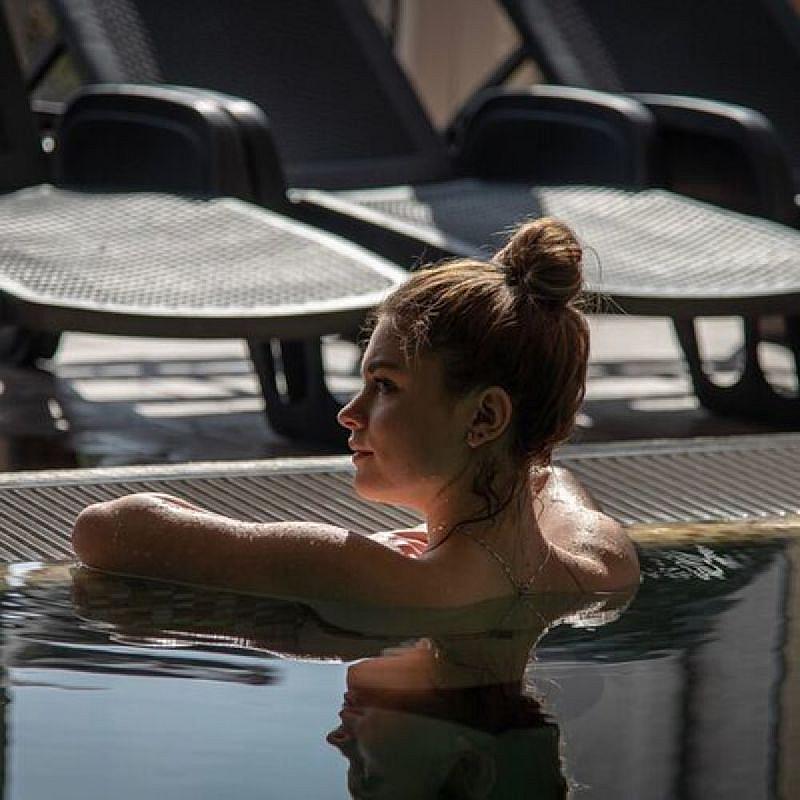 Főnix Club Hotel & Wellness Hévíz