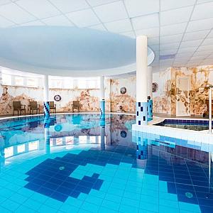 Hotel Venus Zalakaros