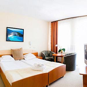 Hotel Venus Zalakaros