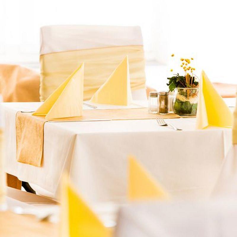 Hotel Venus Zalakaros