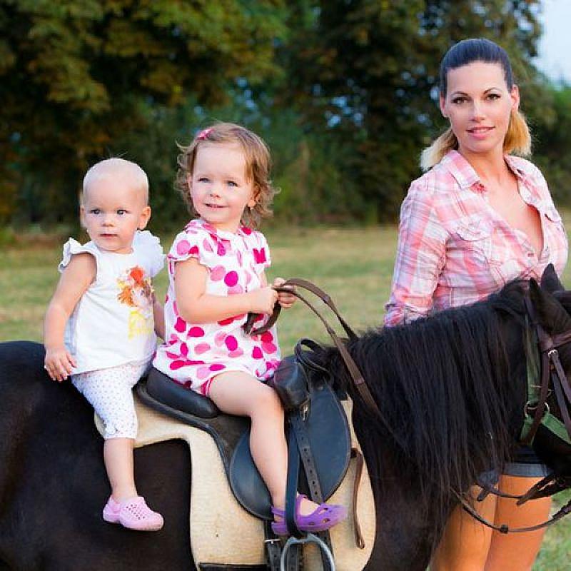 Hotel Venus Zalakaros