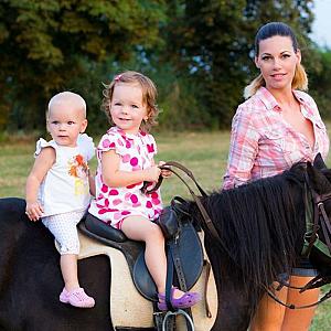 Hotel Venus Zalakaros