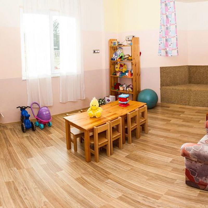 Hotel Venus Zalakaros