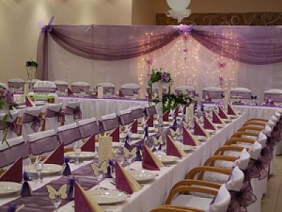 Lugas Hotel Nyíregyháza