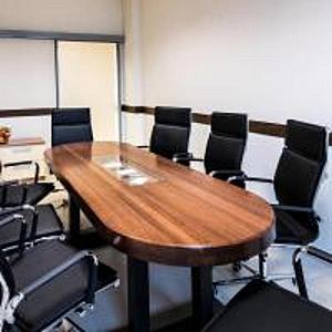 Hotel Garzon Plaza Győr