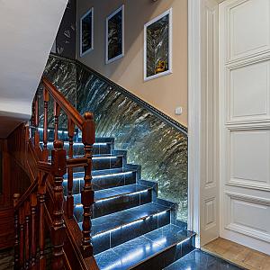 Illés Hotel és Stüszi Vadász Étterem Szeged