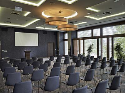 Barack Thermal Resort