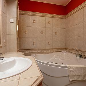 Illés Hotel és Stüszi Vadász Étterem Szeged