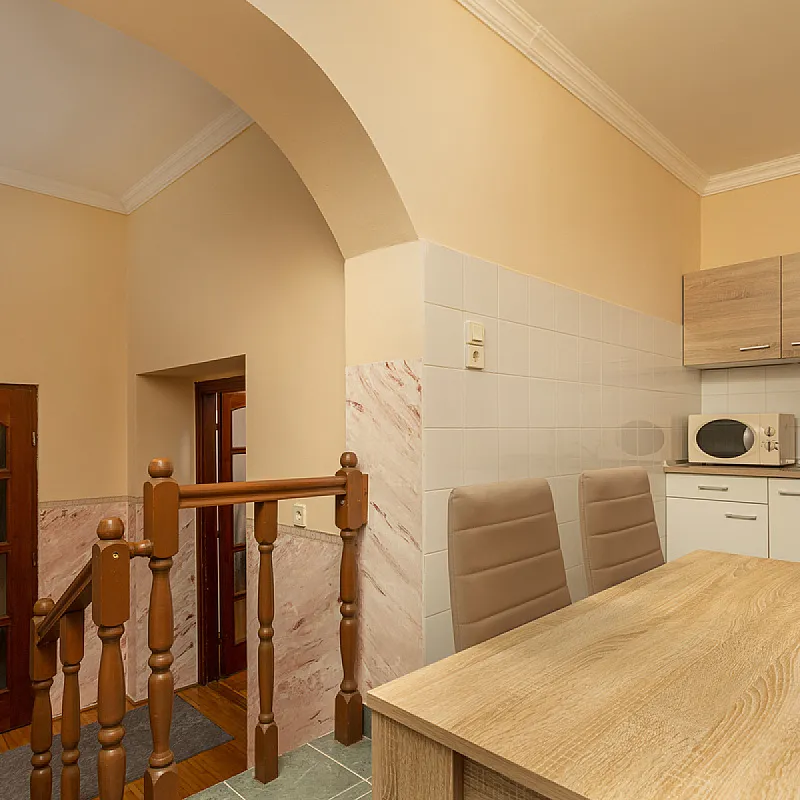 Illés Hotel és Stüszi Vadász Étterem Szeged