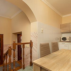 Illés Hotel és Stüszi Vadász Étterem Szeged