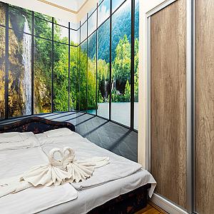 Illés Hotel és Stüszi Vadász Étterem Szeged