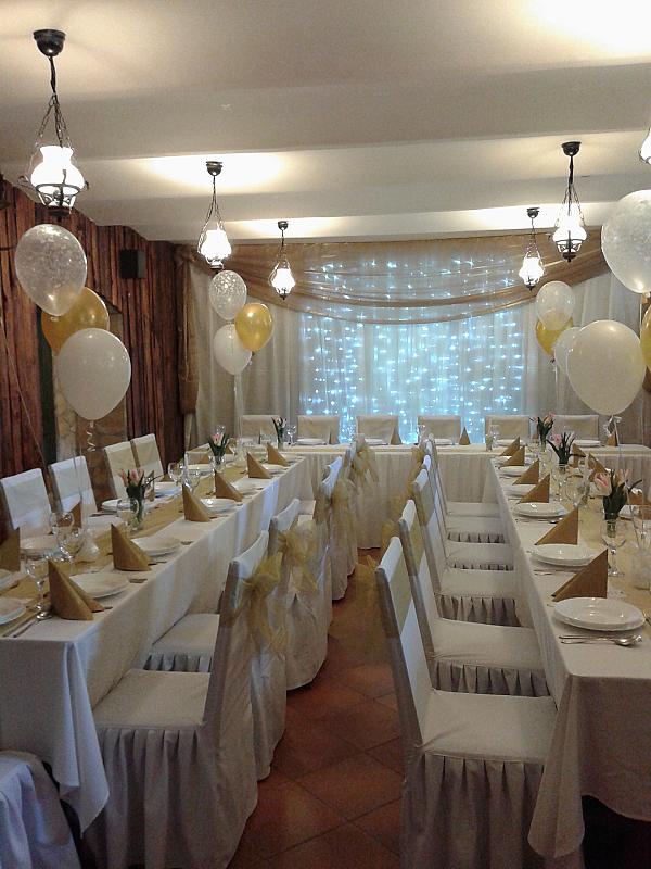 Illés Hotel és Stüszi Vadász Étterem Szeged