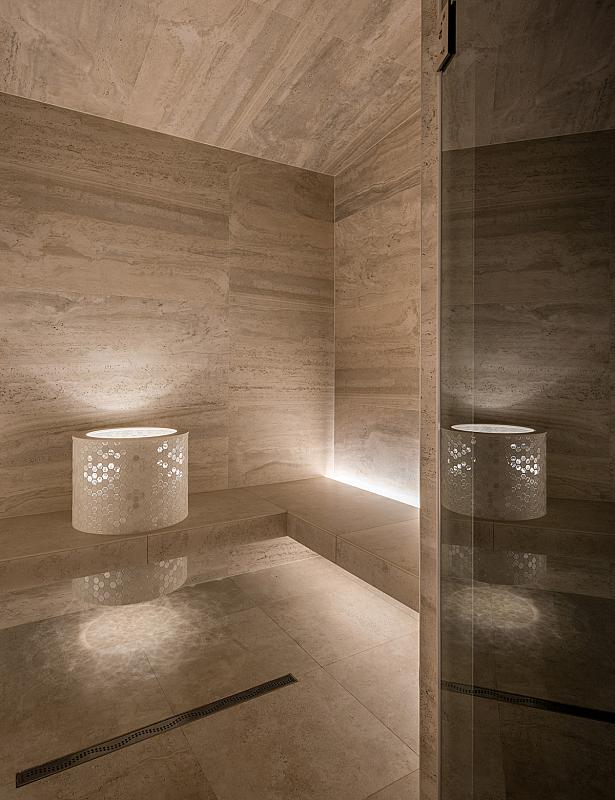 Hotel Bodrog Wellness Sárospatak