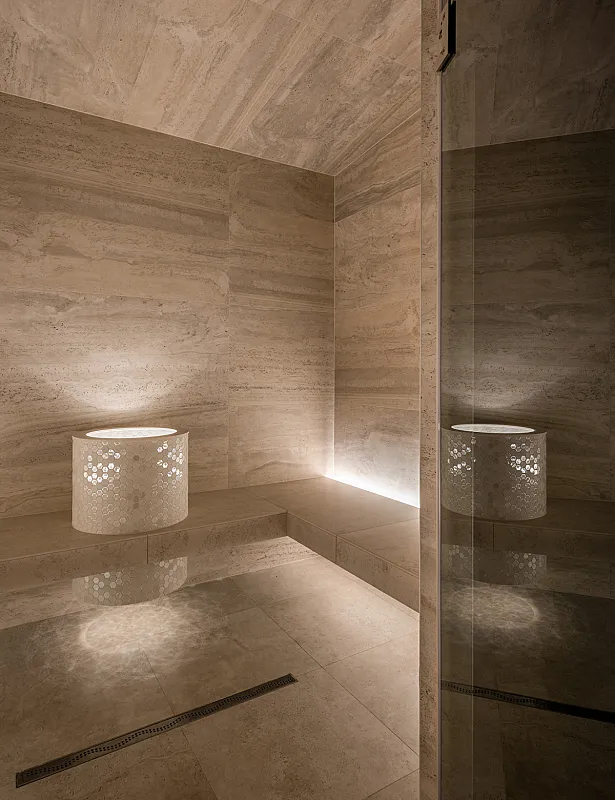Hotel Bodrog Wellness Sárospatak