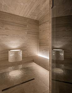 Hotel Bodrog Wellness Sárospatak