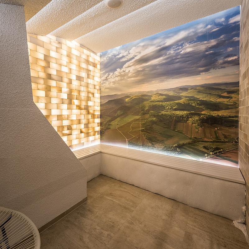 Hotel Bodrog Wellness Sárospatak