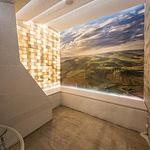 Hotel Bodrog Wellness Sárospatak