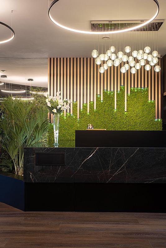 Hotel Bodrog Wellness Sárospatak