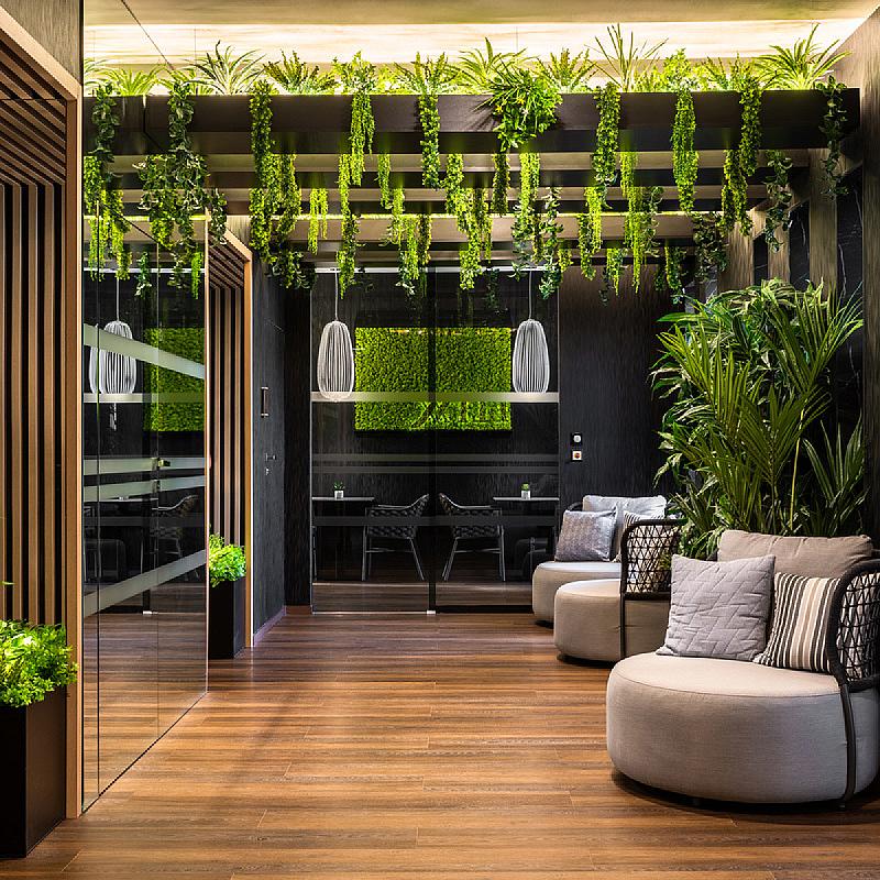 Hotel Bodrog Wellness Sárospatak