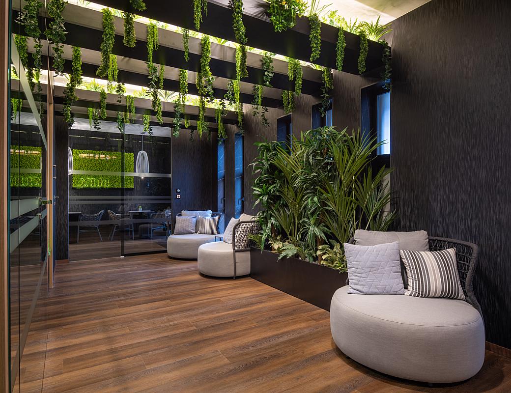 Hotel Bodrog Wellness Sárospatak