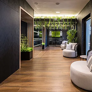 Hotel Bodrog Wellness Sárospatak