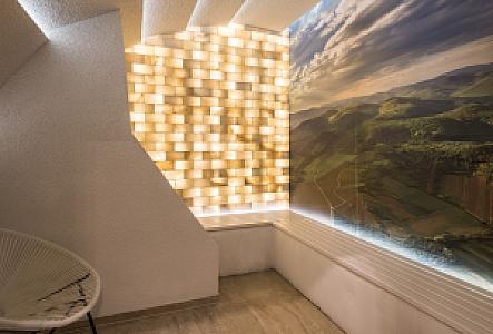 Hotel Bodrog Wellness Sárospatak