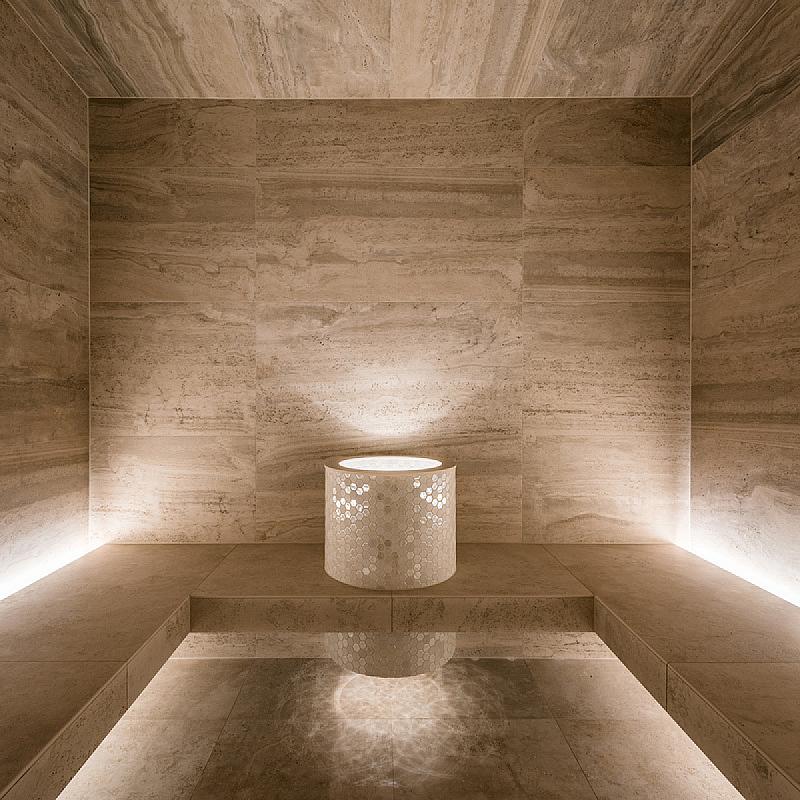 Hotel Bodrog Wellness Sárospatak