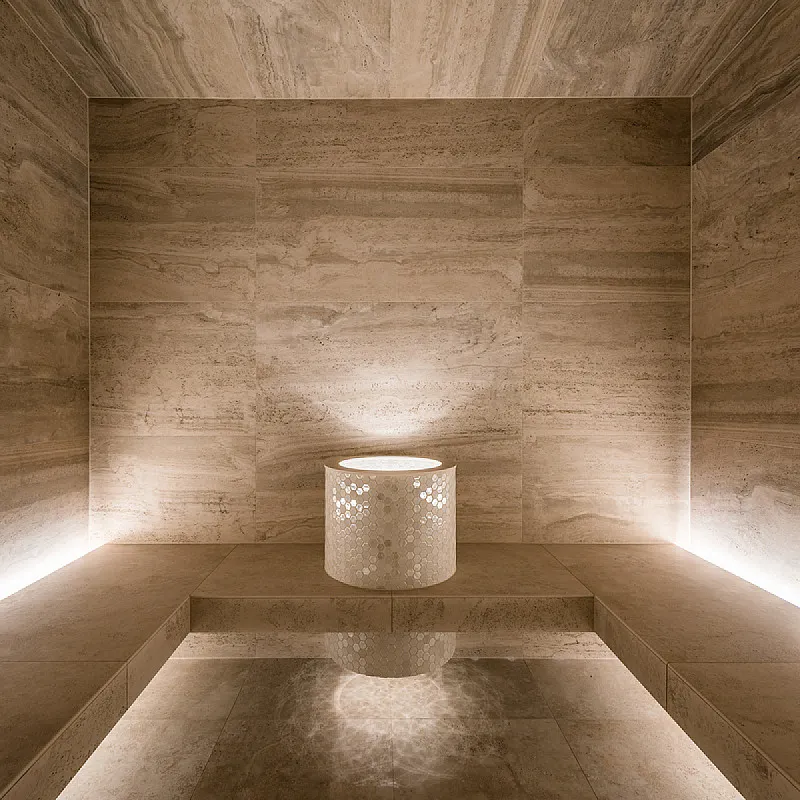 Hotel Bodrog Wellness Sárospatak
