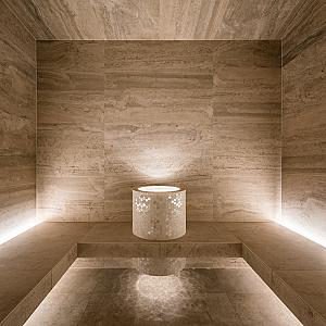 Hotel Bodrog Wellness Sárospatak