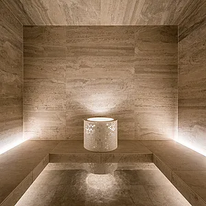 Hotel Bodrog Wellness Sárospatak