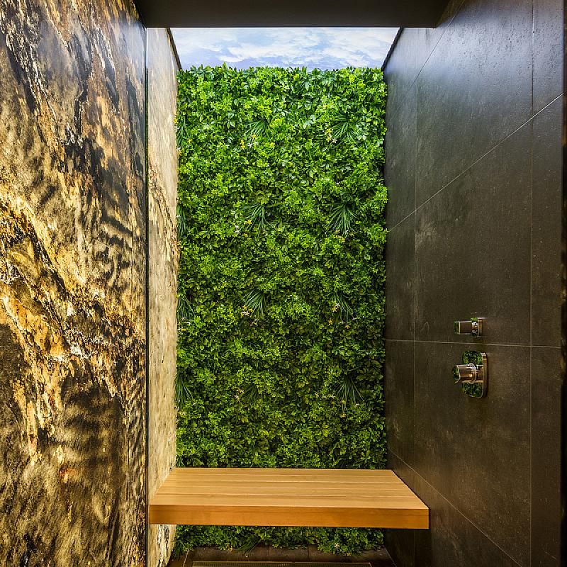 Hotel Bodrog Wellness Sárospatak