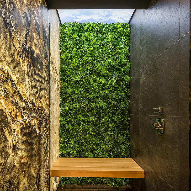 Hotel Bodrog Wellness Sárospatak