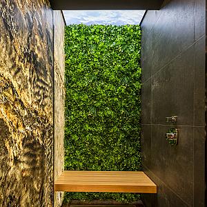 Hotel Bodrog Wellness Sárospatak