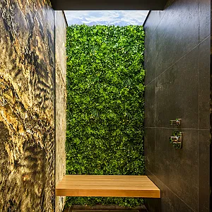Hotel Bodrog Wellness Sárospatak