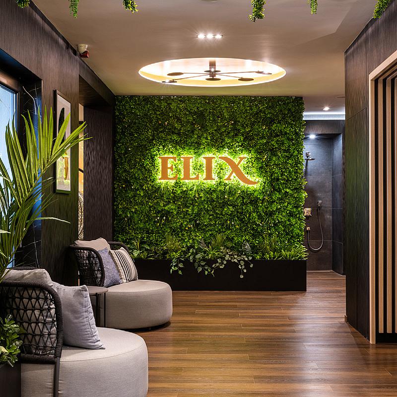 Hotel Bodrog Wellness Sárospatak