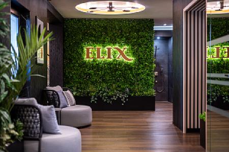 Hotel Bodrog Wellness Sárospatak