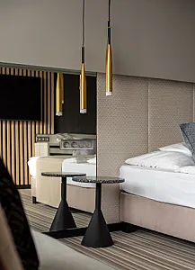 Hotel Bodrog Wellness Sárospatak