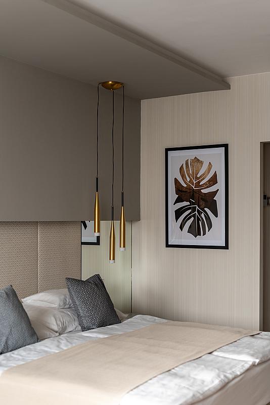 Hotel Bodrog Wellness Sárospatak