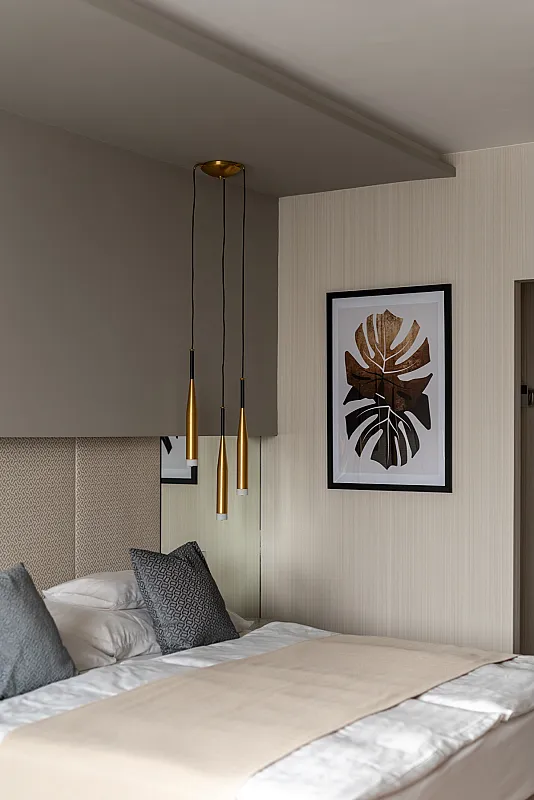 Hotel Bodrog Wellness Sárospatak