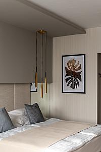 Hotel Bodrog Wellness Sárospatak