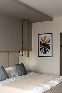 Hotel Bodrog Wellness Sárospatak