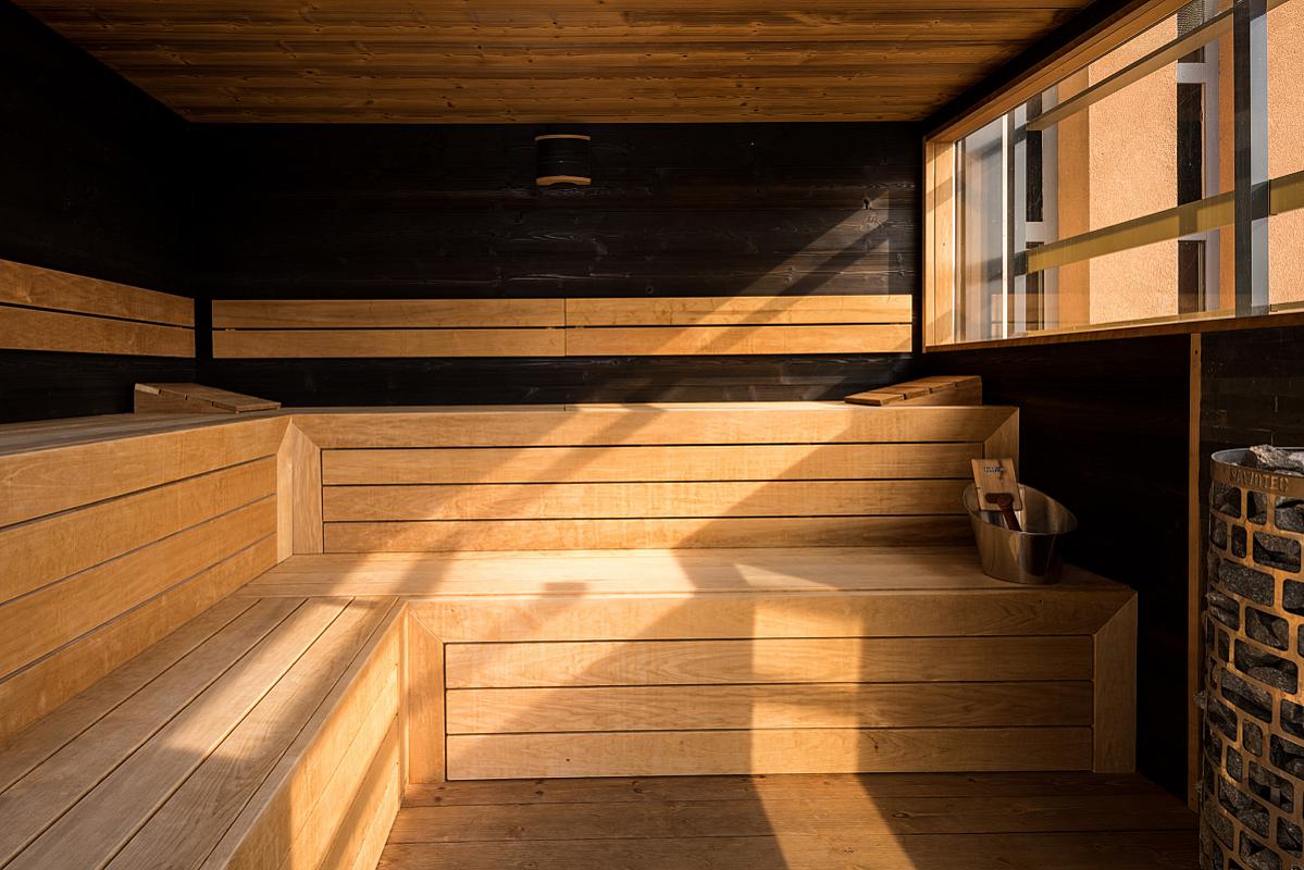 Hotel Bodrog Wellness Sárospatak