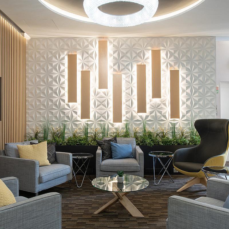 Hotel Bodrog Wellness Sárospatak