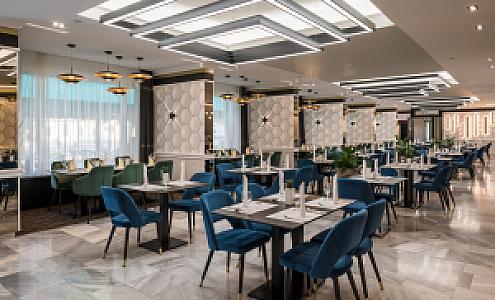 Hotel Bodrog Wellness Sárospatak