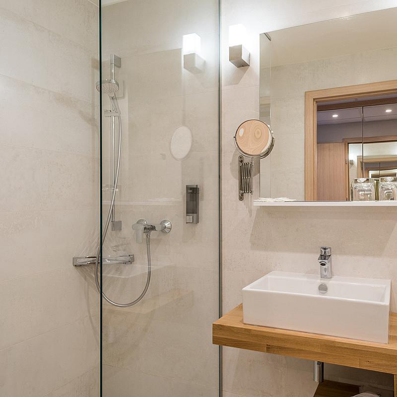 Hotel Bodrog Wellness Sárospatak