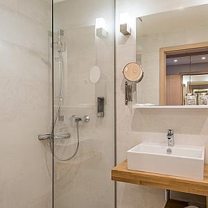 Hotel Bodrog Wellness Sárospatak