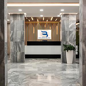 Hotel Bodrog Wellness Sárospatak