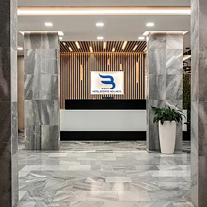 Hotel Bodrog Wellness Sárospatak