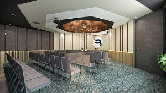 Hotel Bodrog Wellness Sárospatak