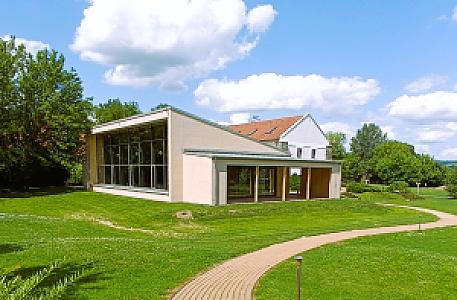 Batthyány Kastélyszálló